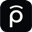 Криптовалюта через Whitepay