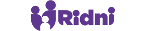 Ridni Test