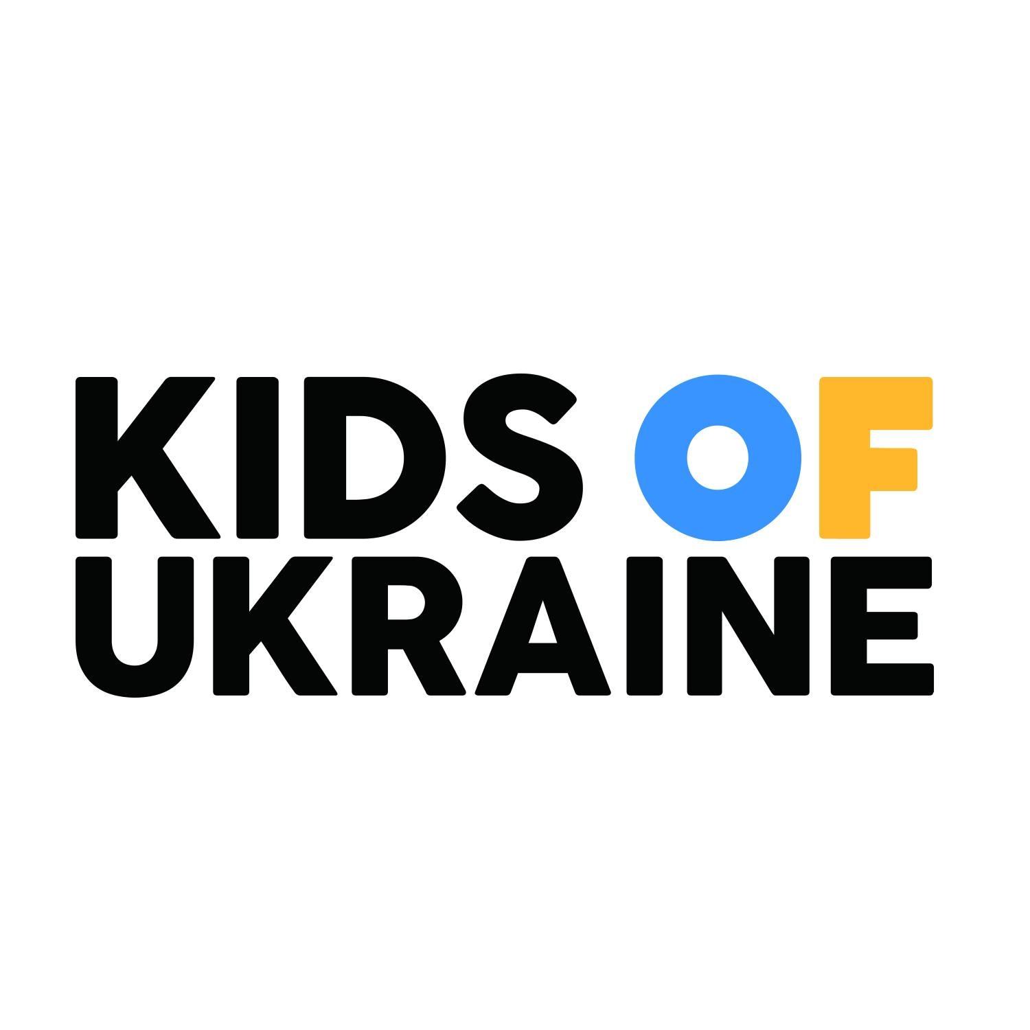 Команда